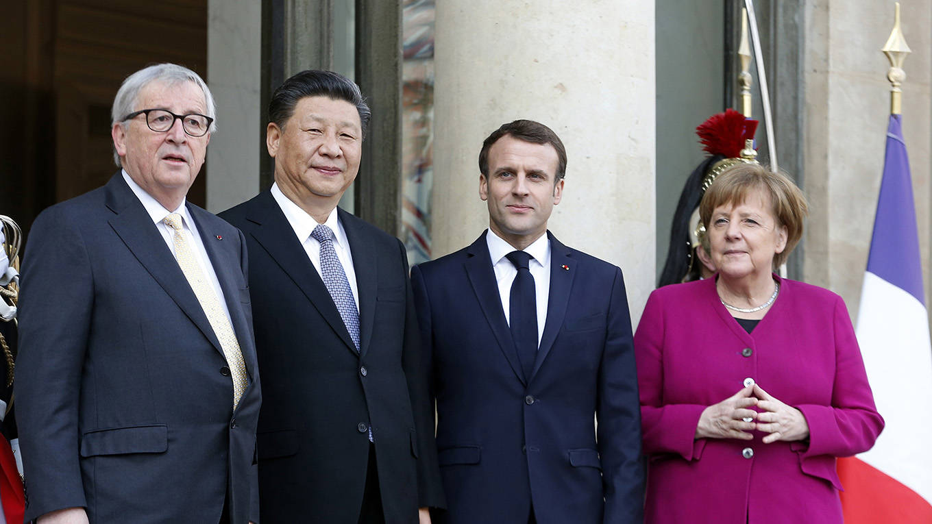 verhofstadt37_ ChesnotGetty Images_eu china'