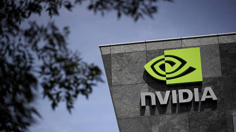 ahuq9_Justin SullivanGetty Images_nvidia