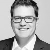 Tobias Bunde