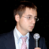Alberto Mingardi