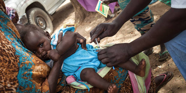 nishtar8_AMAURY HAUCHARDAFP via Getty Images_africavaccine