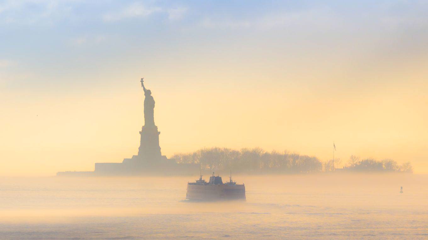 op_janeway3_getty images_new york