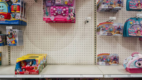 hamada70_Brandon BellGetty Images_UStoys