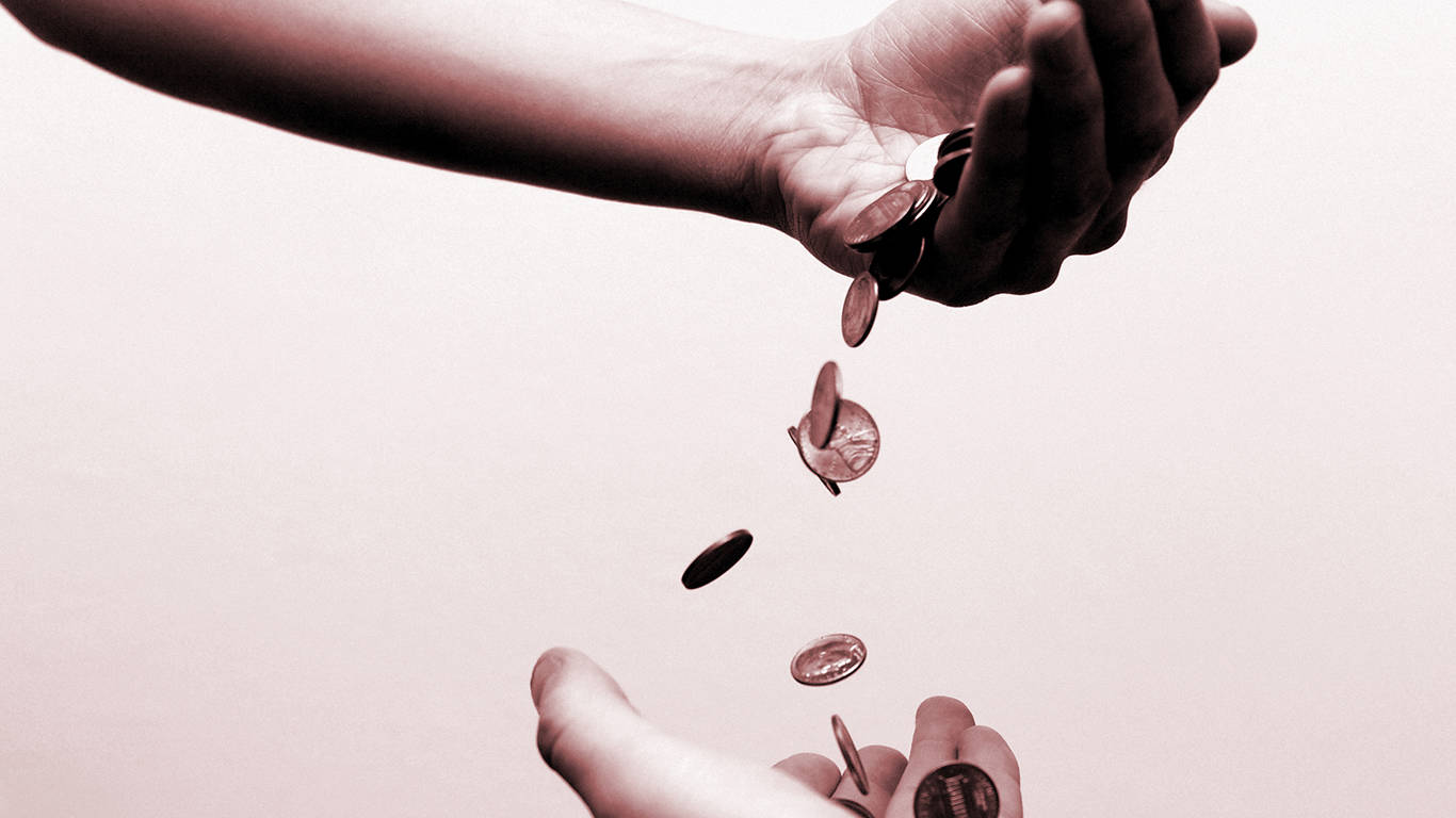 delong237_Jitalia7 Getty Images_wealth distribution