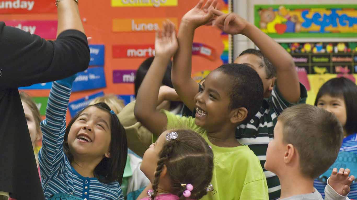 antoninis3_David BrewsterStar Tribune via Getty Images_preschool