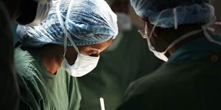 ghebreyesus 4Universal Images Group via Getty Images_female surgeon