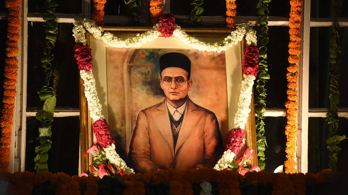 roy1_ Sonu MehtaHindustan Times via Getty Images_hindu