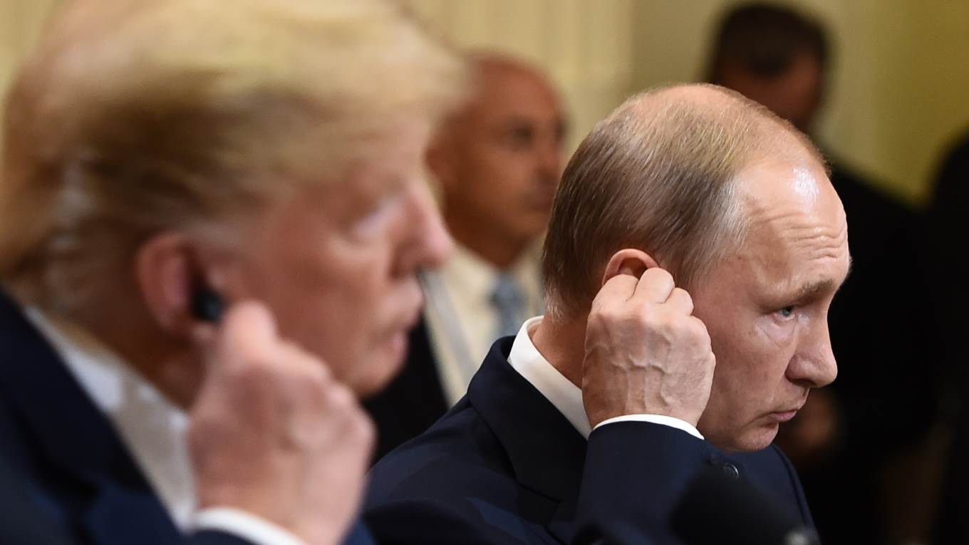 burleigh_yef_trump putin_brendan smialowski_getty