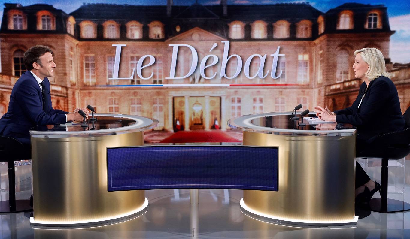 drochon10ChesnotGetty Images_marine le pen