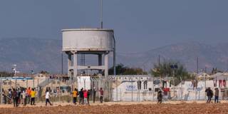 achiri1_AMIR MAKARAFP via Getty Images_cyprus refugees