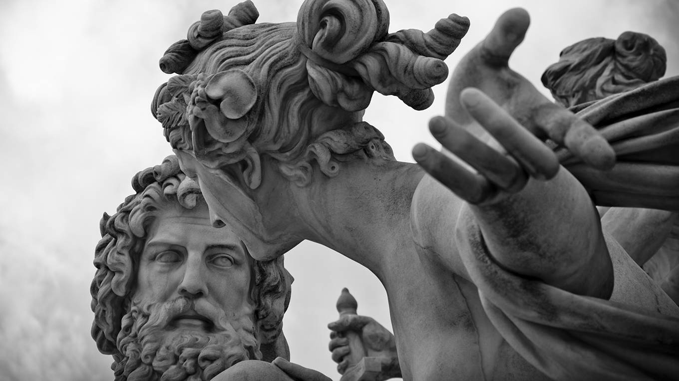 op_patten2_oriredmouse Getty Images_statuefaceshand
