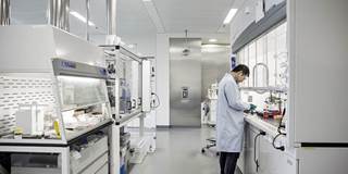 jimenez7_Bloomberg_Getty Images_Chinese Research Lab