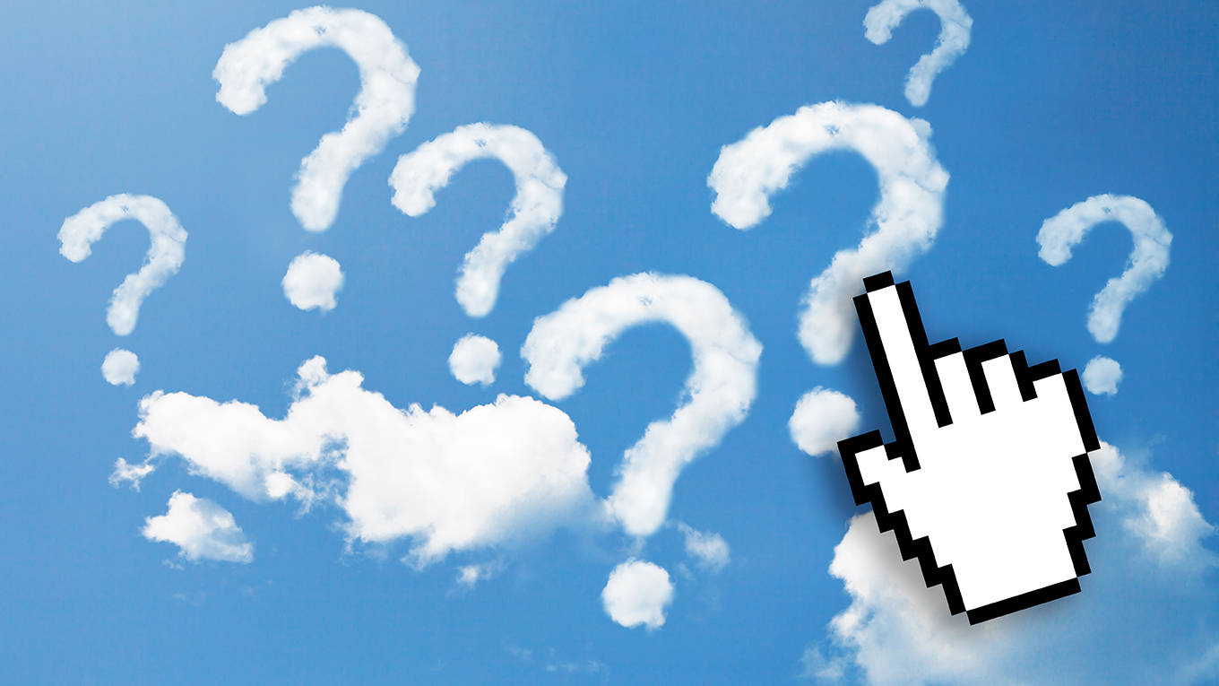 borchardt7_GettyImages_cloudquestionscomputerhand