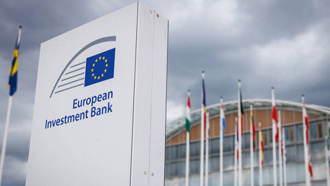 gros202_Daniel Karmannpicture allianceGettyImages_eib