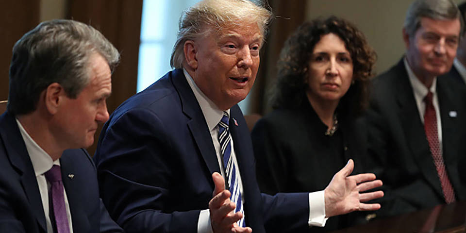 aslund57_Mark WilsonGetty Images_trump