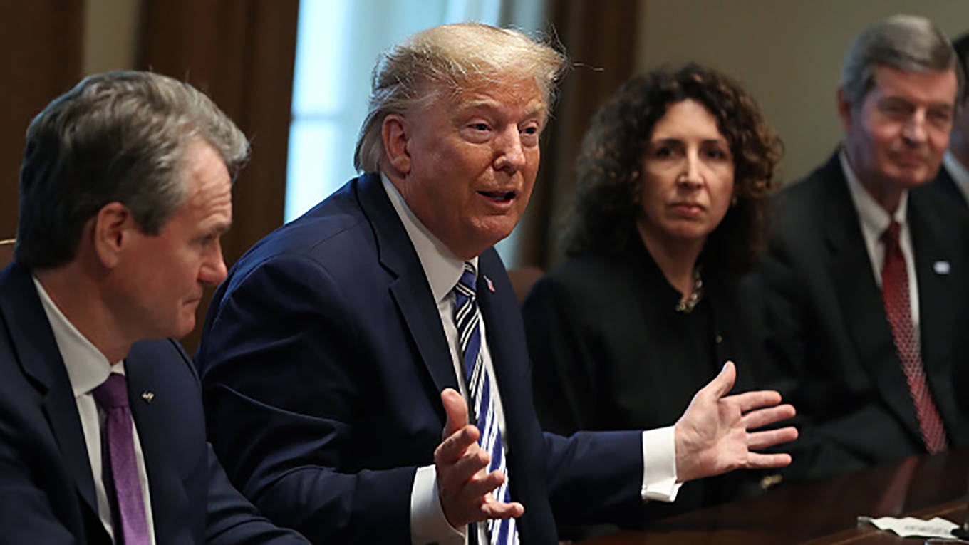 aslund57_Mark WilsonGetty Images_trump