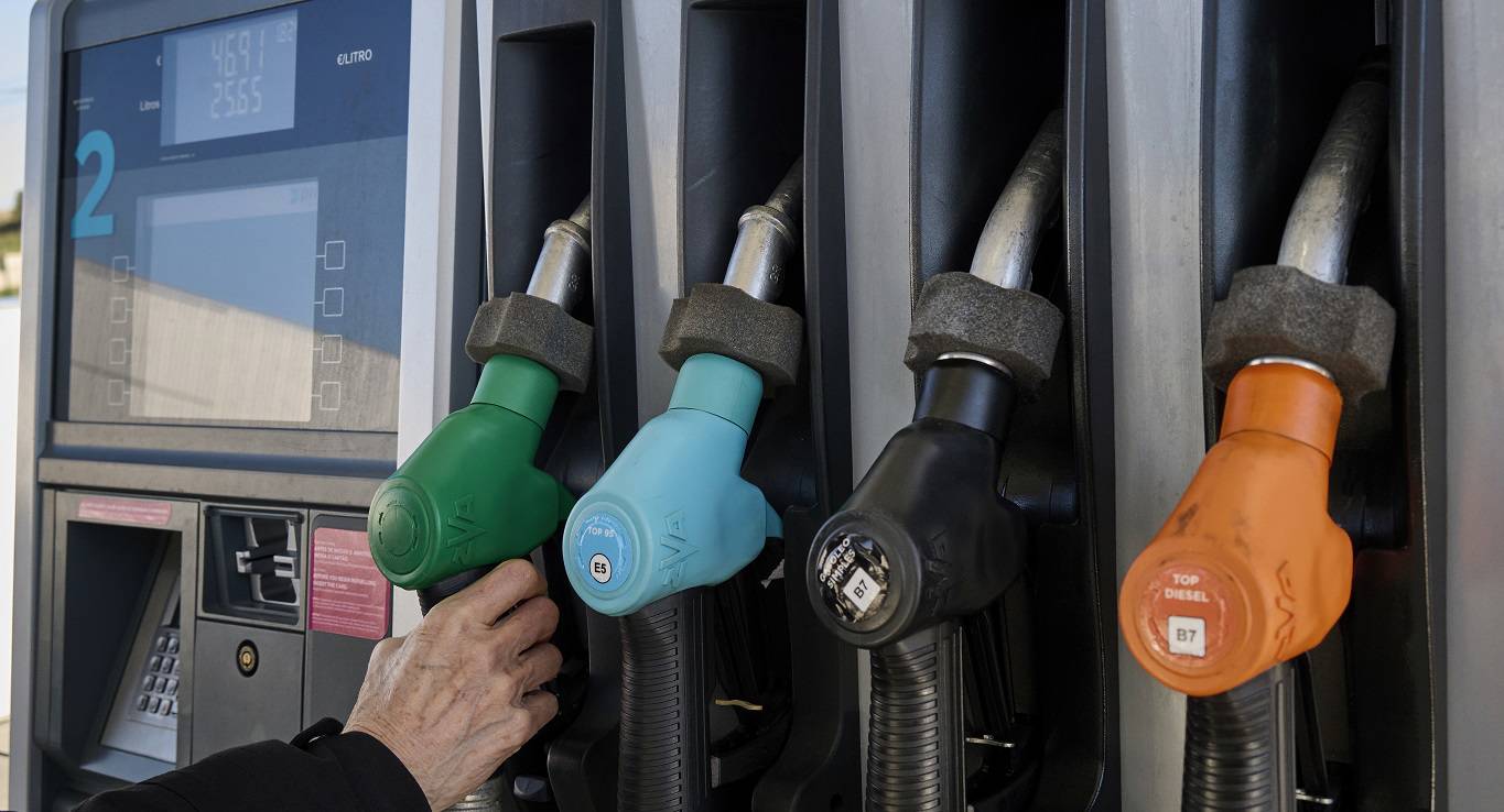 pisaniferry132_Horacio Villalobos#CorbisCorbis via Getty Images_eu sanctions gas