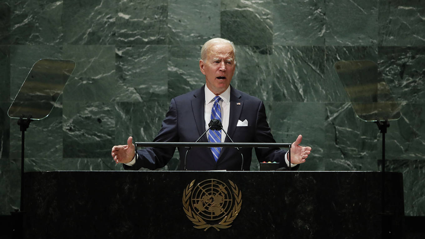 slaughter84_Eduardo Munoz-PoolGetty Images_bidenUN