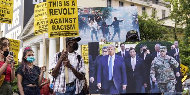 sherwin4_Drew AngererGetty Images_trumpprotest