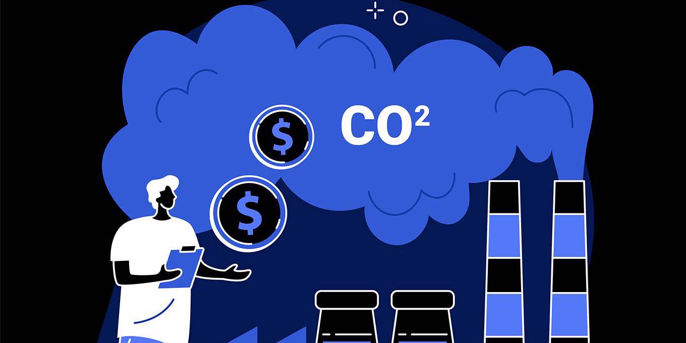 The EU’s Carbon Border Tax Could Hurt Developing Countries by Miriam ...