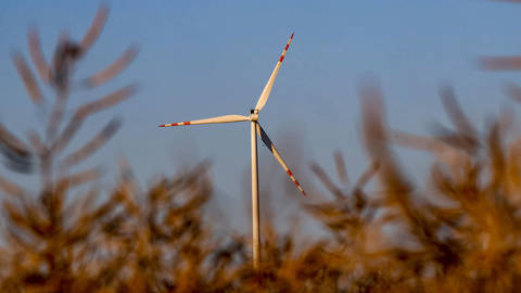 hedegaard12_Dominika ZarzyckaNurPhotoGettyImages_wind_power_poland