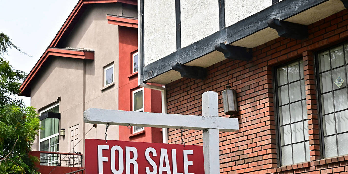 project-syndicate.org - Dambisa Moyo - Five US Policy Shifts Could Reshape Financial Markets