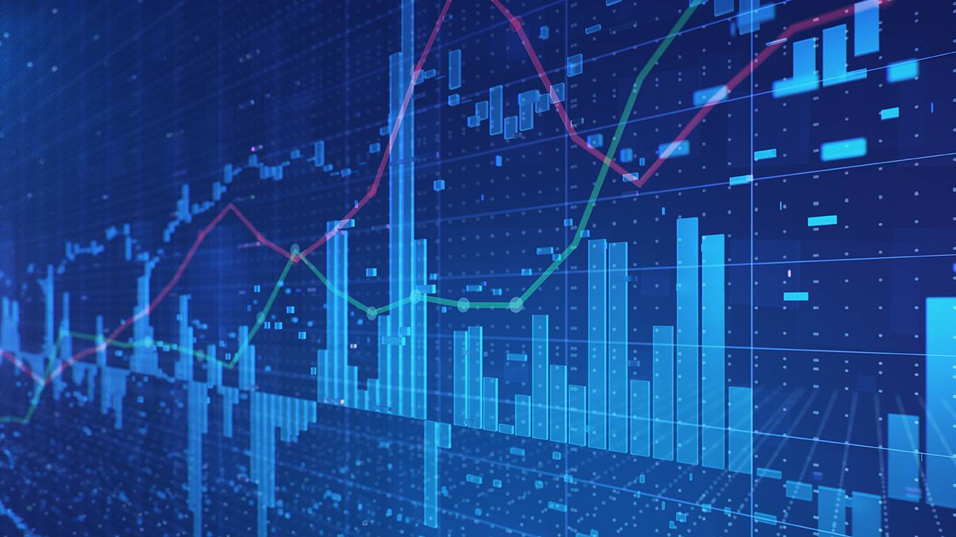 aghion7_GettyImages_economic recovery