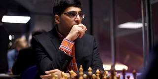 subramanian26_Dean MouhtaropoulosGetty Images_anand chess