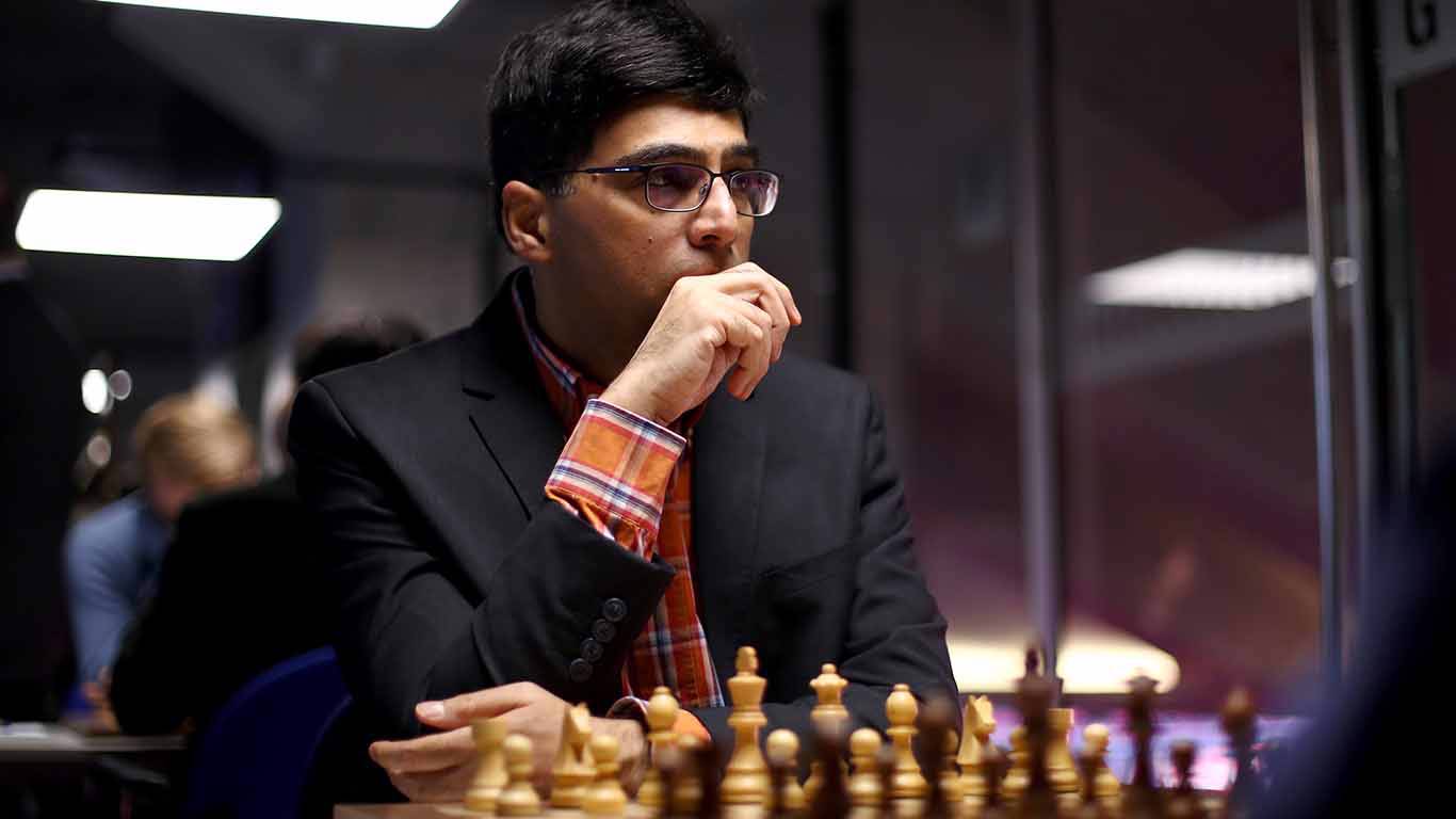 subramanian26_Dean MouhtaropoulosGetty Images_anand chess