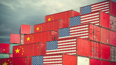 frankel102_narvikk_getty Images_us china trade war