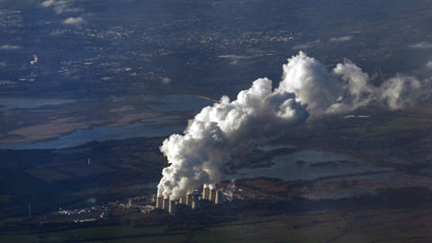reisch2_INA FASSBENDERAFP via Getty Images_fossil fuels