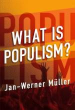 what is populism