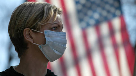 fulford1_John MooreGetty Images_pandemic