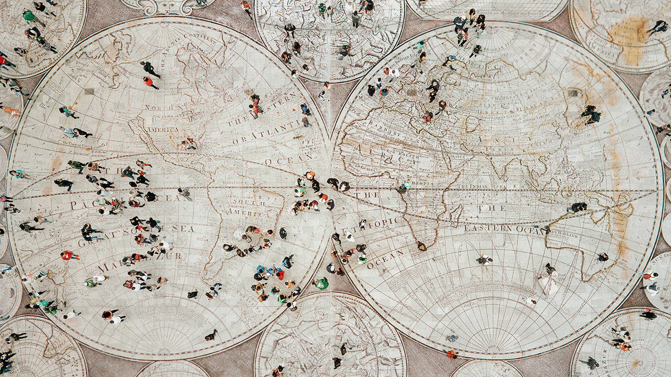 velasco101_Orbon AlijaGetty Images_worldmappeople