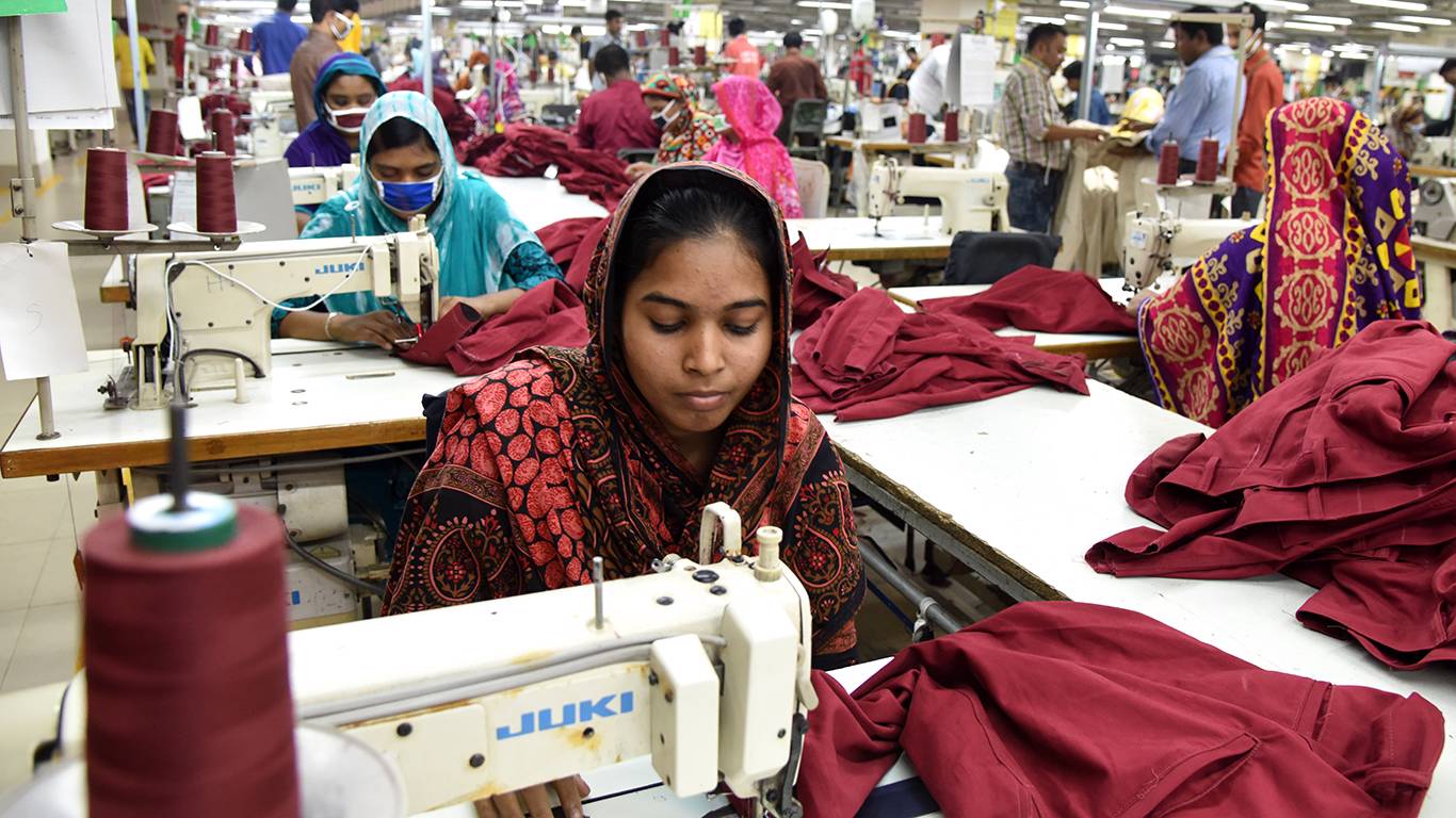 subramanian25_Mamunur RashidNurPhoto via Getty Images_bangladesh