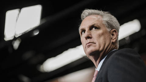 hansen1_Kent Nishimura  Los Angeles Times via Getty Images_kevinmccarthy