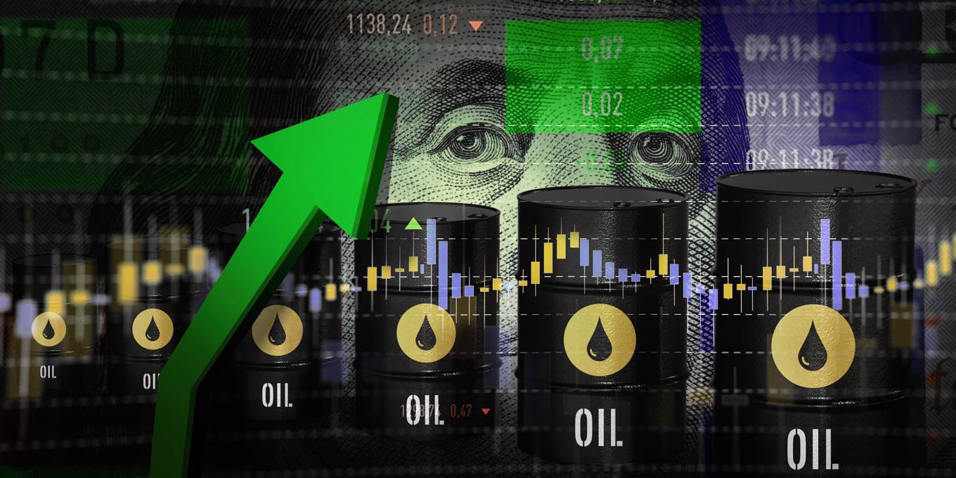 The War on Inflation Project Syndicate