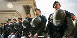 velasco63_Eitan Abramovich_Getty Images_Latin America war