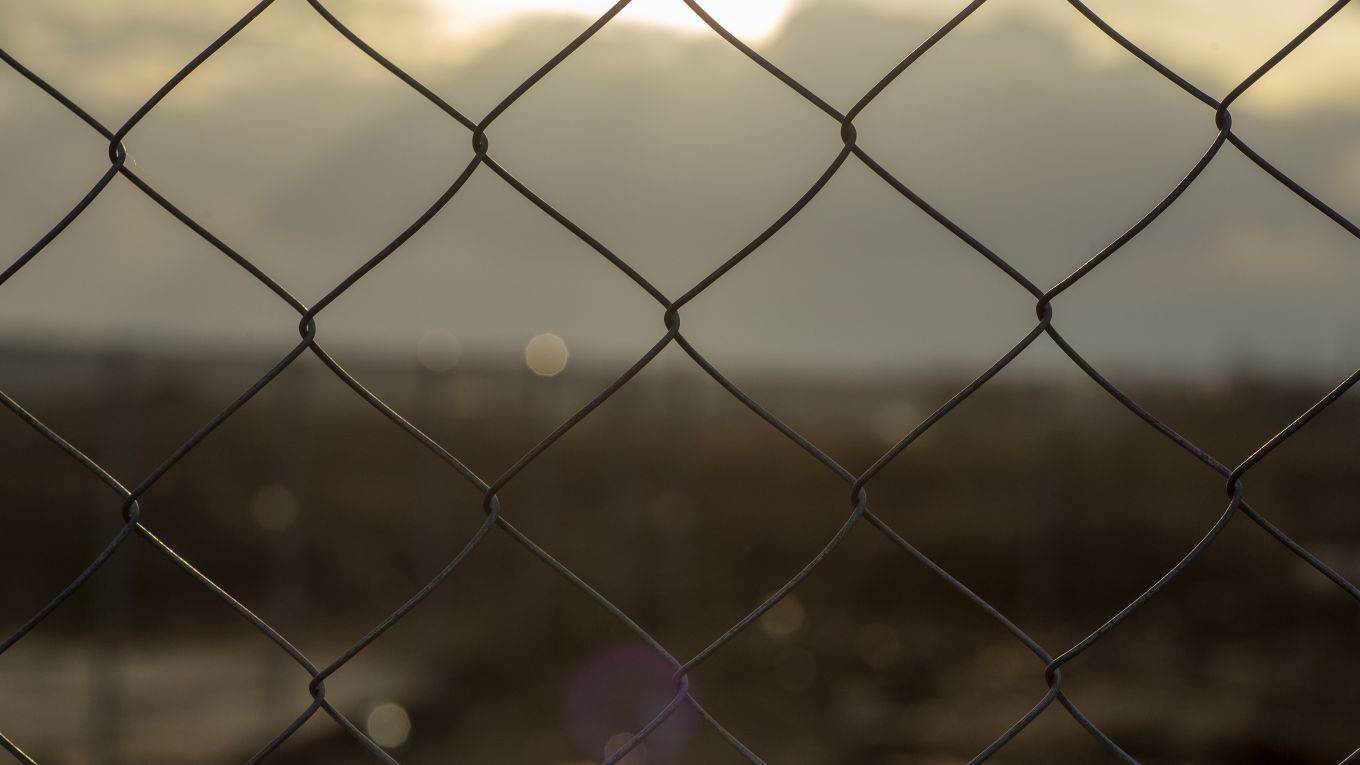 nianwar1_Uladzimir Zuyeu_getty images_prison wire