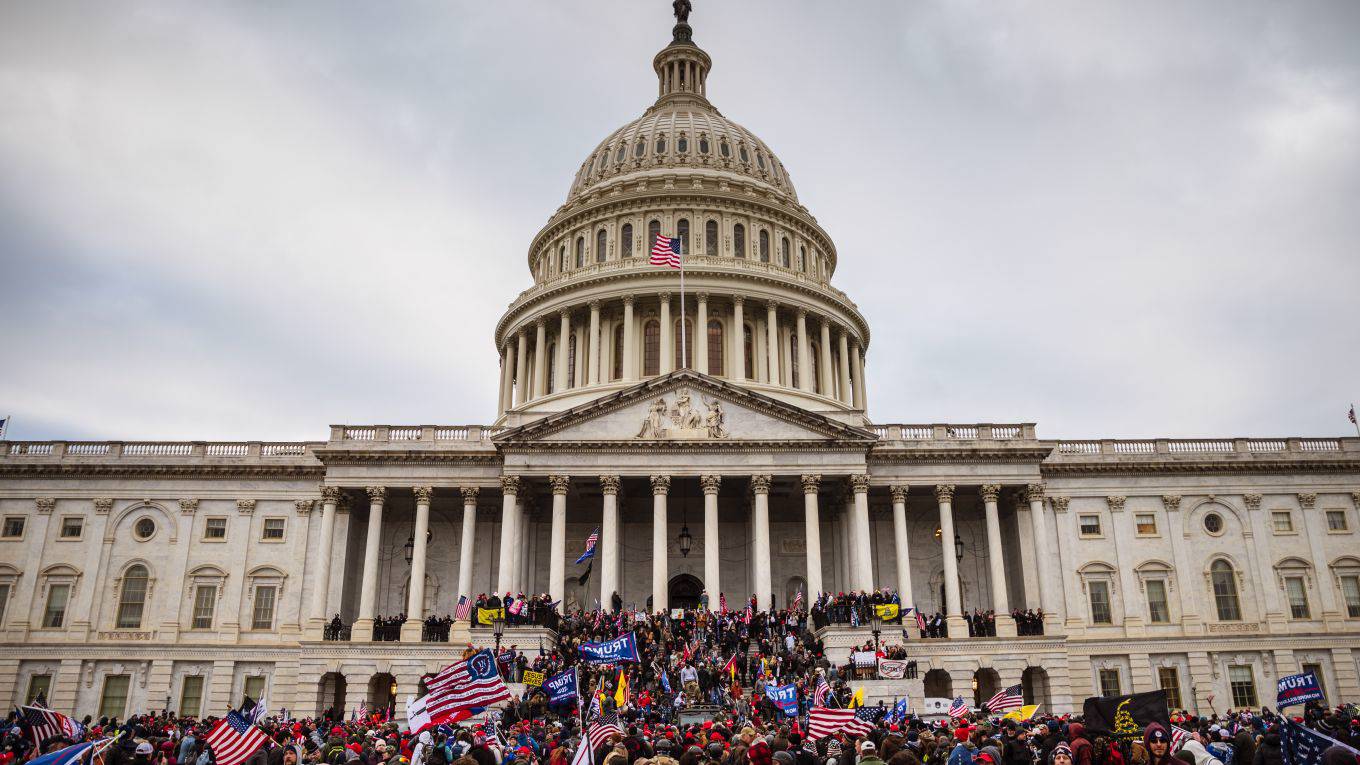 op_guriev1_Jon CherryGetty Images_capitol riot