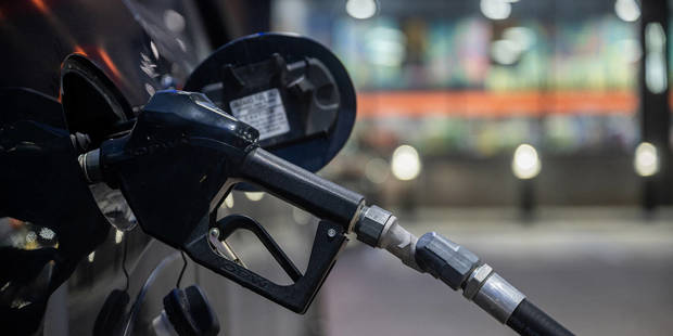 gros177_ Brandon BellGetty Images_gasstation