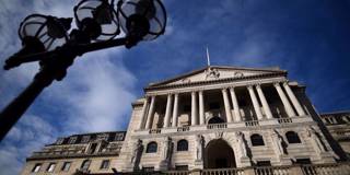 davies71_BEN STANSALLAFP via Getty Images_bank of england