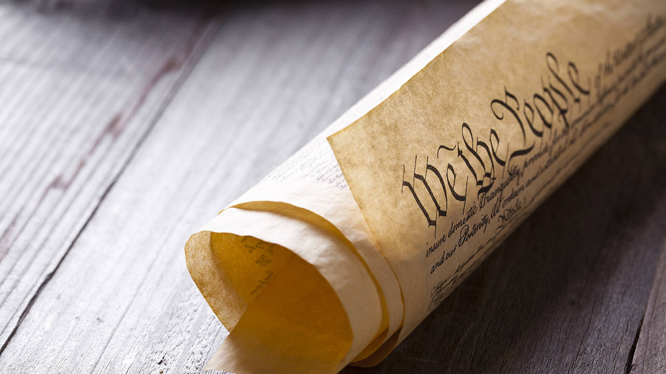 op_hadaslebel1_BillOxfordGettyImages_constitutiontable