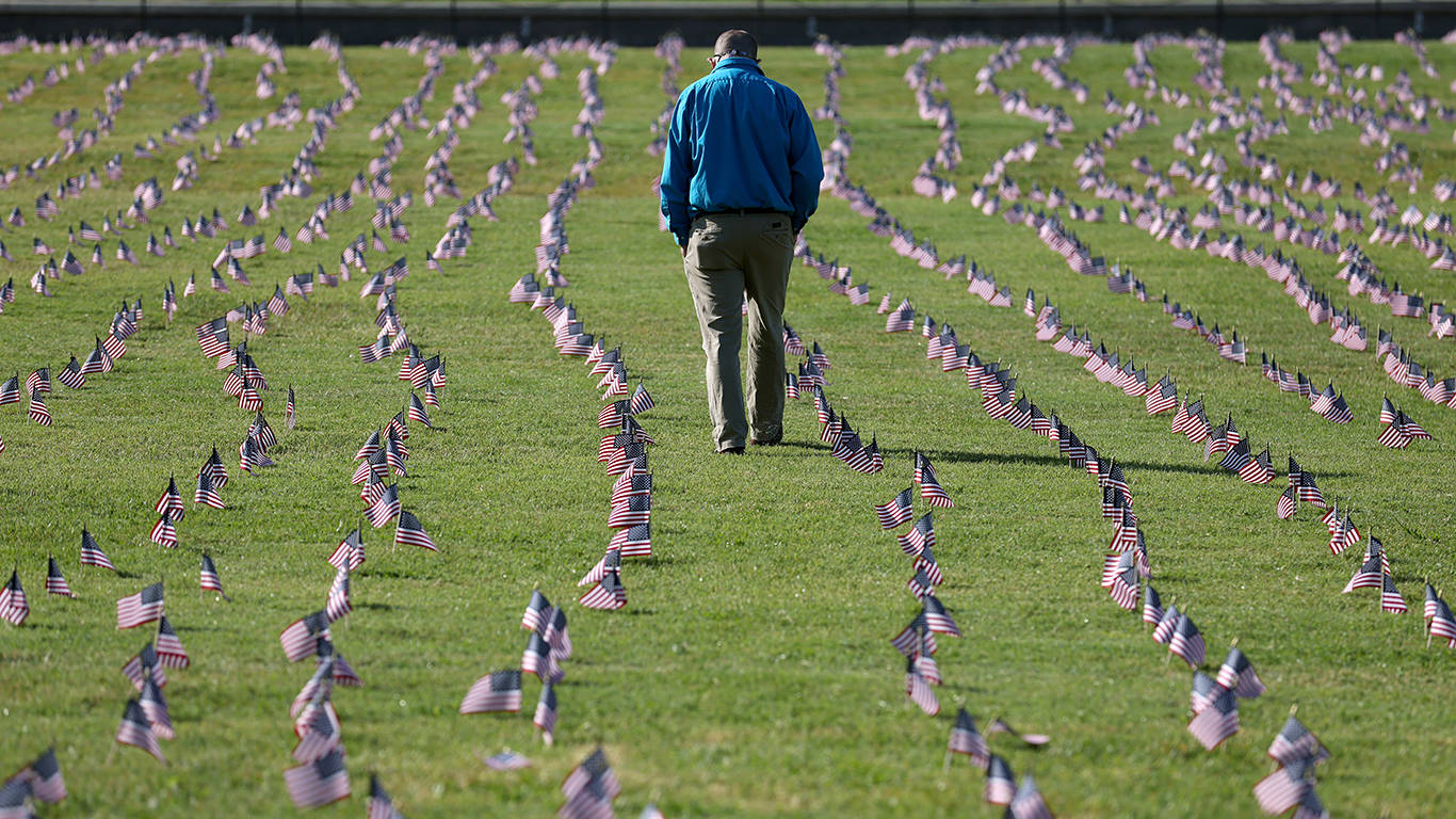 sheng121_Win McNameeGetty Images_covid death cost