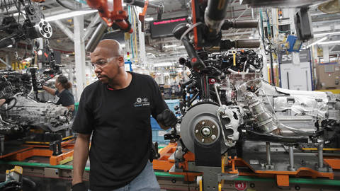 strain16_Scott OlsonGetty Images_UScarfactory