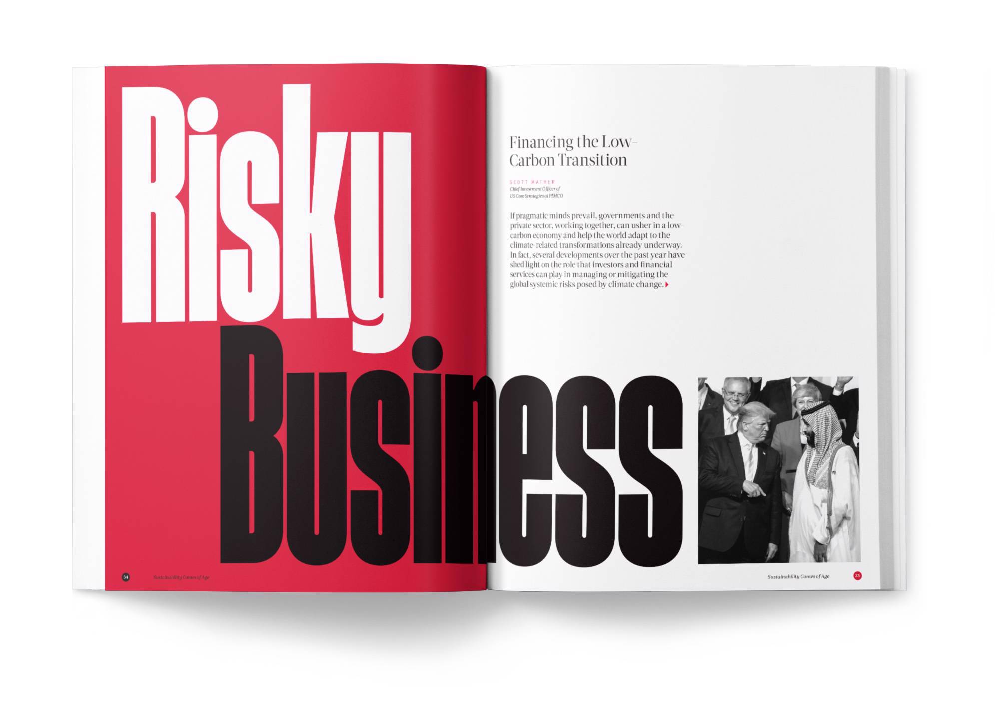sustainability magazine 2019_landingpagespread_mather