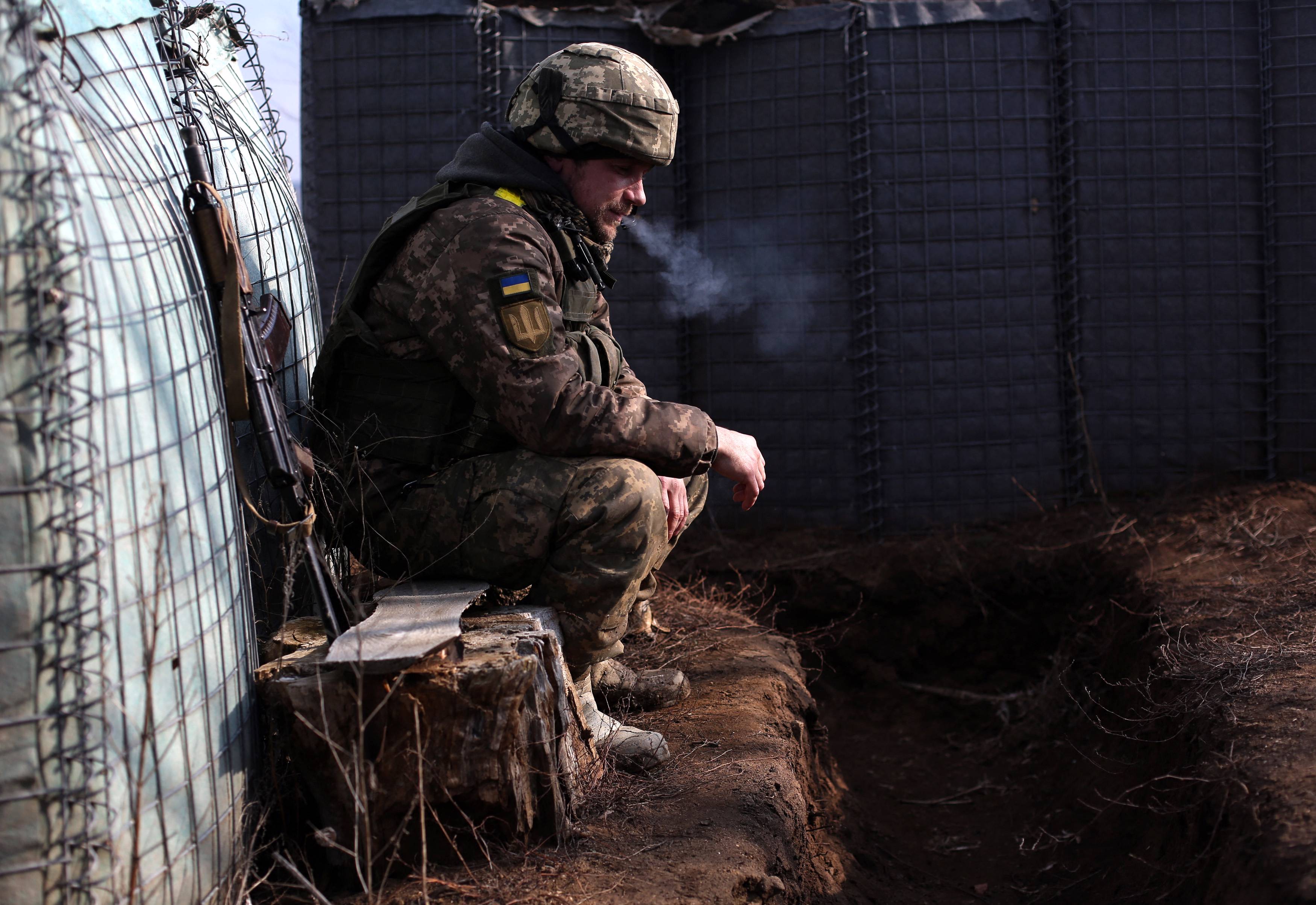 Украинские солдаты всу. ВСУ на Донбассе. Военные на Донбассе.