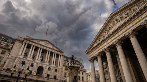 davies92_JonathanWilsonGettyImages_bankofengland