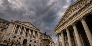 davies92_JonathanWilsonGettyImages_bankofengland