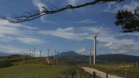 pzhang4_Joe RaedleGetty Images_wind turbines